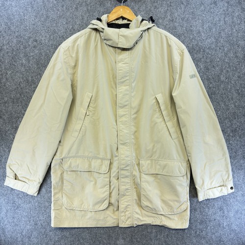 Paul shark yachting typhoon - paul,