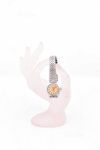 Vintage rodania swiss made - rodania,