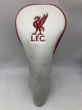 Liverpool Football Club LFC