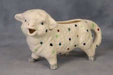 Unusual Art Deco Shorter & Son