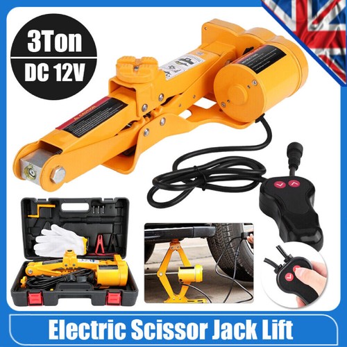 Ton 12v automotive car - ,