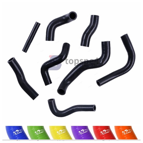 Zap for yamaha ytz250 tri - zap,