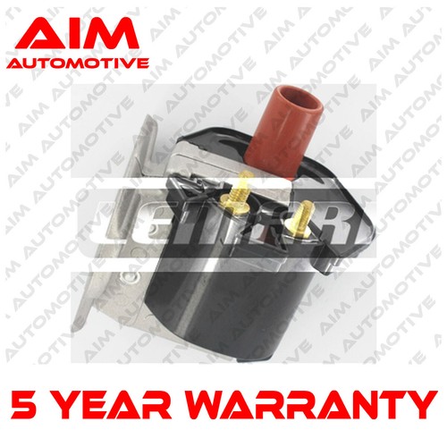 Fits mercedes 190 - 190, s-class