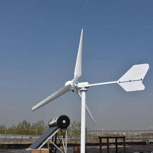 48v 3000w wind turbine - 3000w,