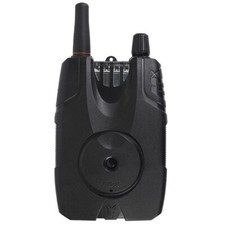 Fox Micron MX Reciever Carp