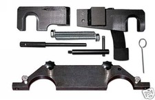 VECTRA ZAFRIA VX220 2.2 TIMING