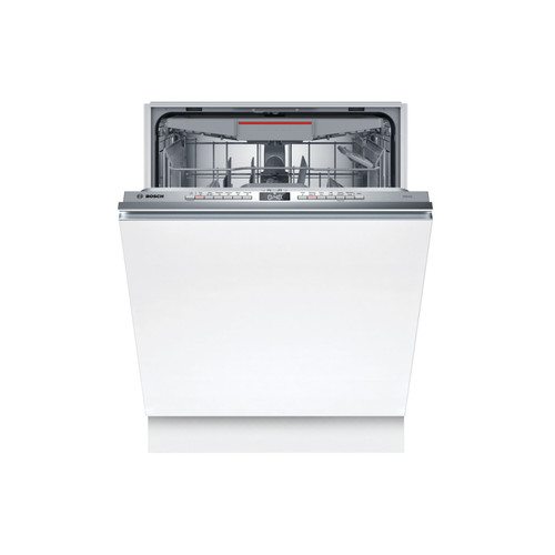 Dishwasher bosch serie - bosch, 4