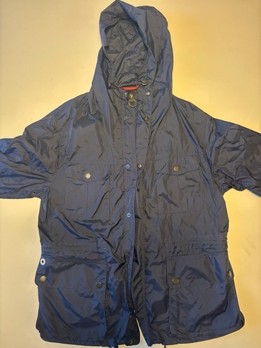 Barbour men navy - men’s,