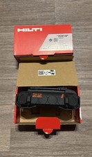  HILTI Nuron Battery Pack B 22