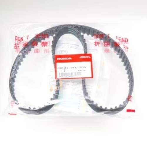 Genuine oem honda acty truck - oem,