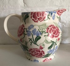 Emma Bridgewater PINK
