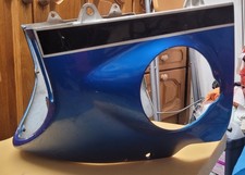 SUZUKI GSX1100 EF EFE ETC