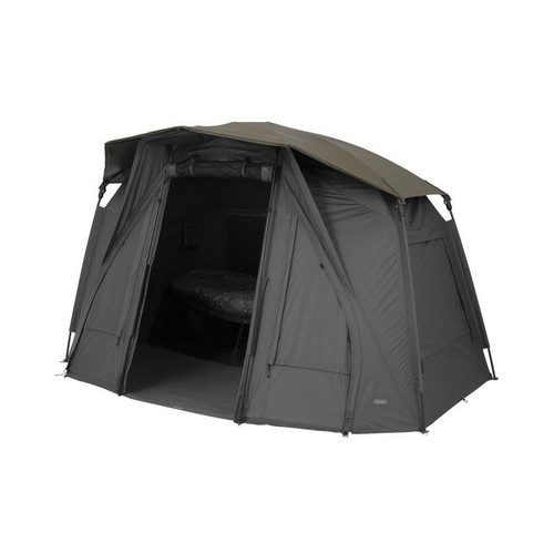 Trakker tempest 100 skull - tempest,