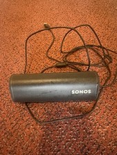 Sonos Roam 1 Wireless Portable