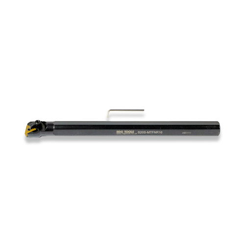 20mm indexable boring bar - 20mm,
