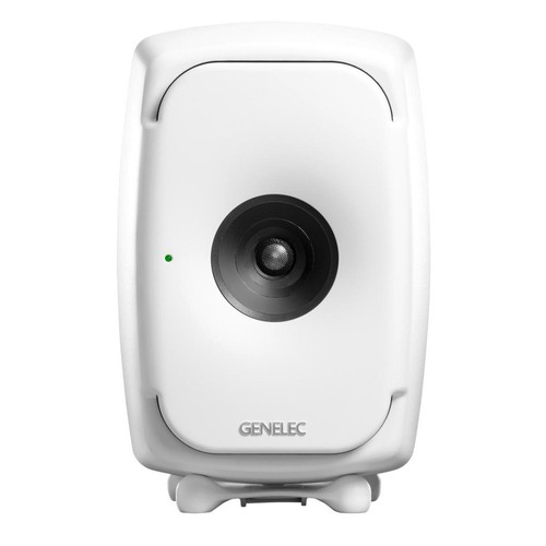Genelec 8341aw white - genelec,
