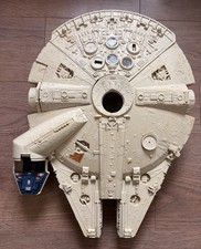 Vintage Kenner Star Wars