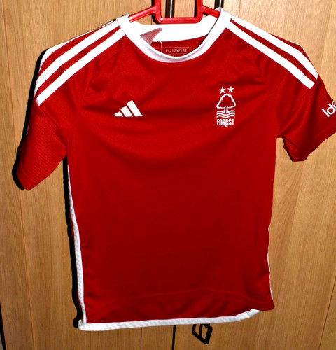 2023 nottingham forest - 2023,