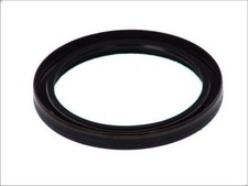 Shaft Seal, crankshaft ELRING