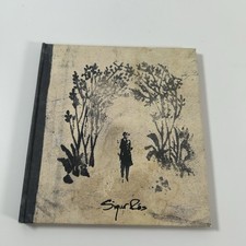 Takk... by Sigur Rós (CD, 2009)