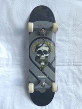 Tech Deck Handboard Vintage Powell 1st Gen 