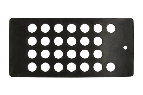 Gunson g3008 balance mat - gunson,