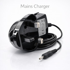 Nokia 3310 6101 Charger 2mm