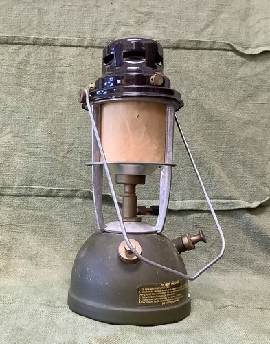 British army military willis - willis, &