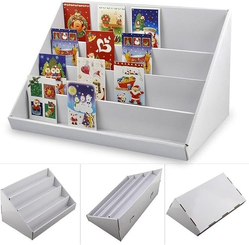 2pcs tiers collapsible - 4,