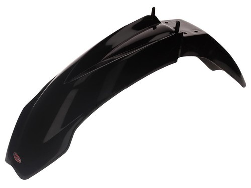 Ufo fender front fits ktm - fits, sx