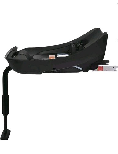 Cybex aton base fix isofix - 2-fix,