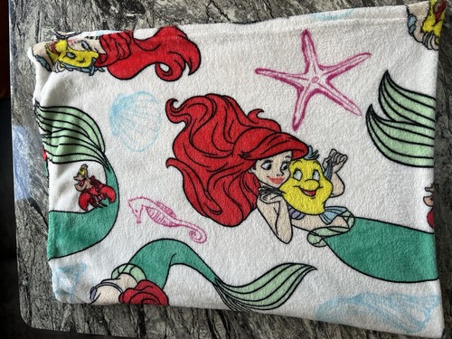 Primark home disney ariel - primark,