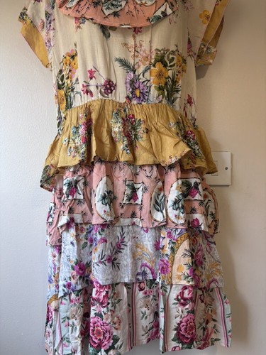 Couture beatnik - /,