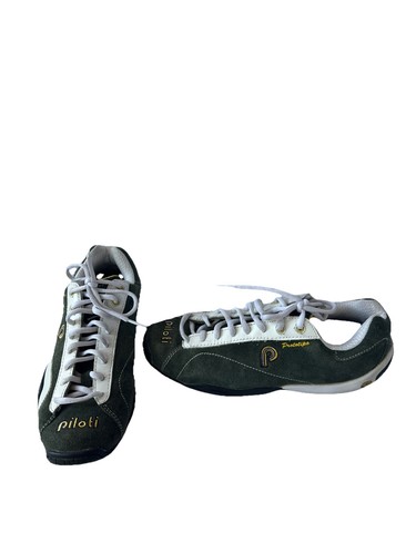 Piloti prototipo mens size - piloti,