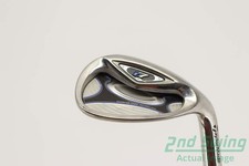 TaylorMade R7 Wedge Sand SW