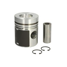 PISTON FOR ALBAJAR
