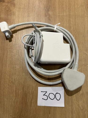 Genuine apple 60w - genuine, 2