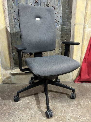 Herman miller linea - herman, 112