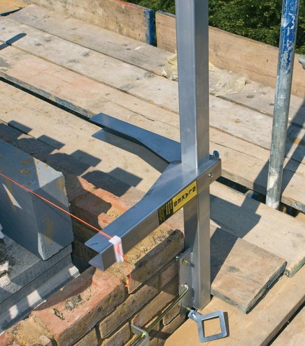 Blockdolly for blakes - for, building