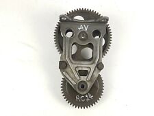 Timing chain tensioner HONDA VFR 750 RC24