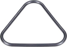 Karcher Pressure Washer