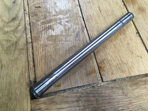 Ducati st2 st4 swingarm - ducati,