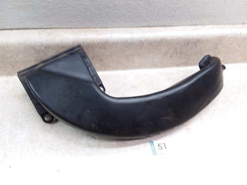 Bmw f650 funduro - air, box