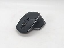 Logitech MX Master 2S mouse