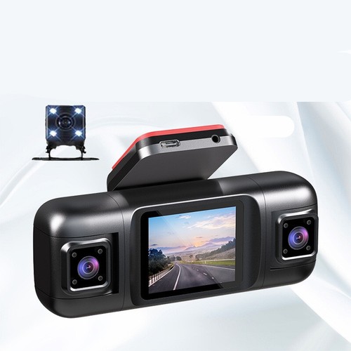Channel dash cam driving - channel,