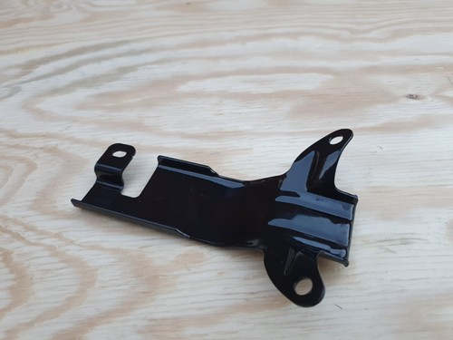 2018 2022 harley - 2018-2022, davidson