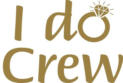 Crew hen night - crew, on