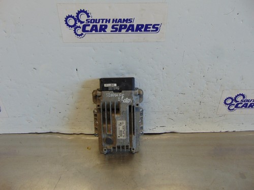 Hyundai santa auto gearbox - hyundai,