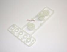 Tamiya 1:14 Mercedes Actros Spare Part J-Pieces Schaltklauen 19115047 T2L®