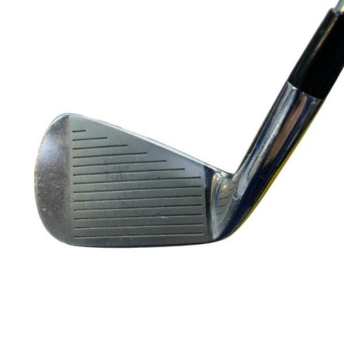 Mizuno iron set - mizuno,